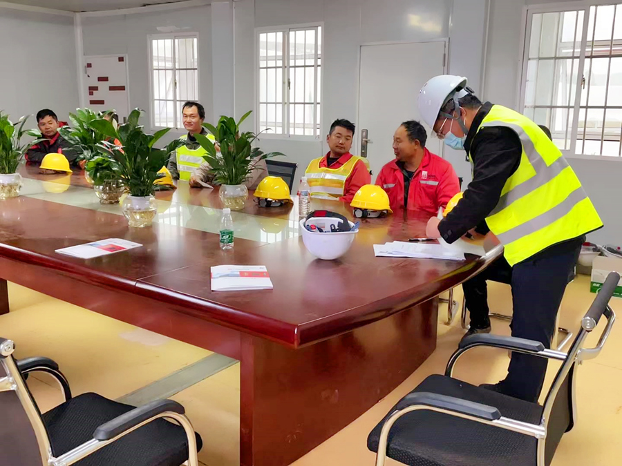 大港澳免费资科大全