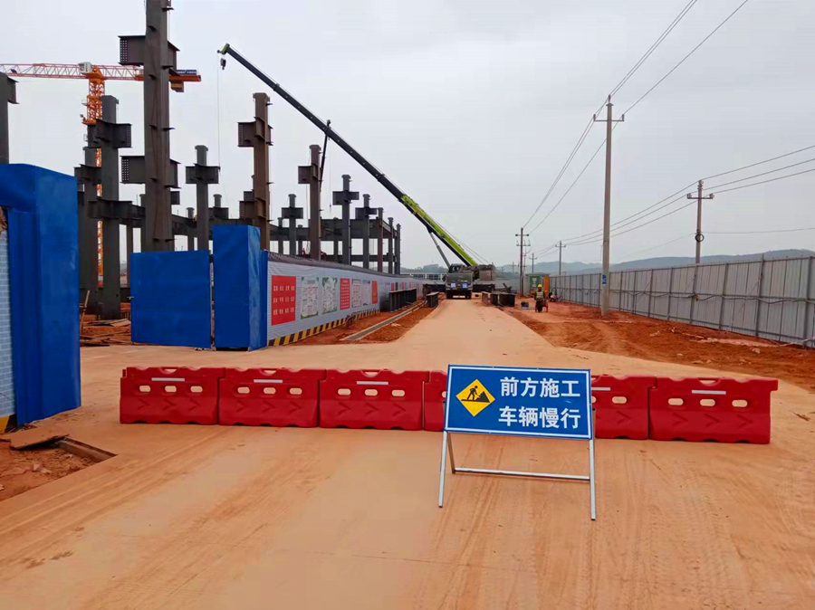 大港澳免费资科大全