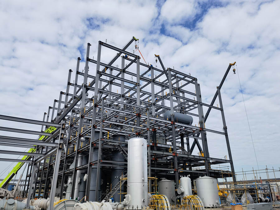 大港澳免费资科大全