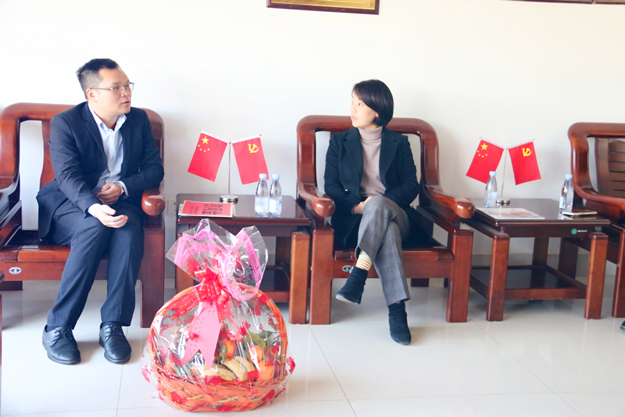 大港澳免费资科大全