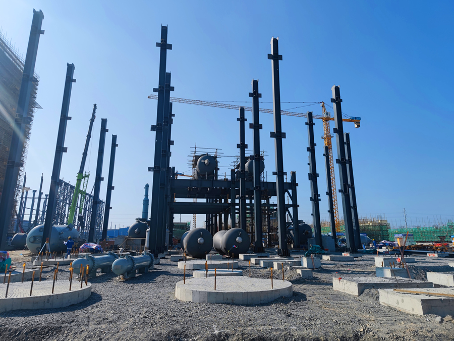 大港澳免费资科大全