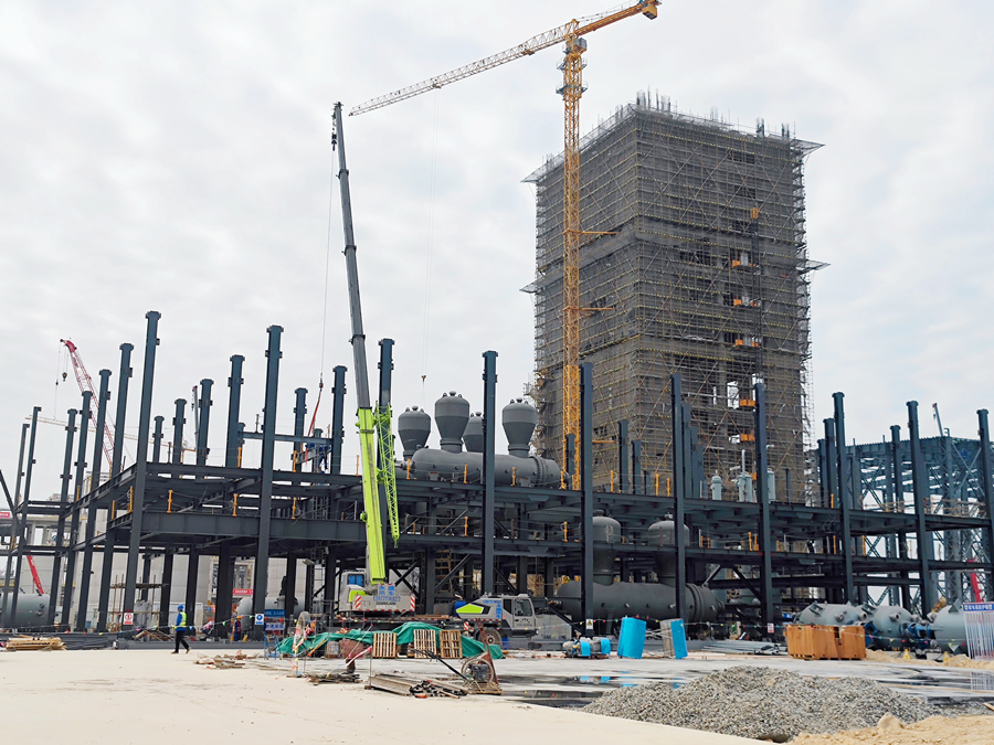 大港澳免费资科大全