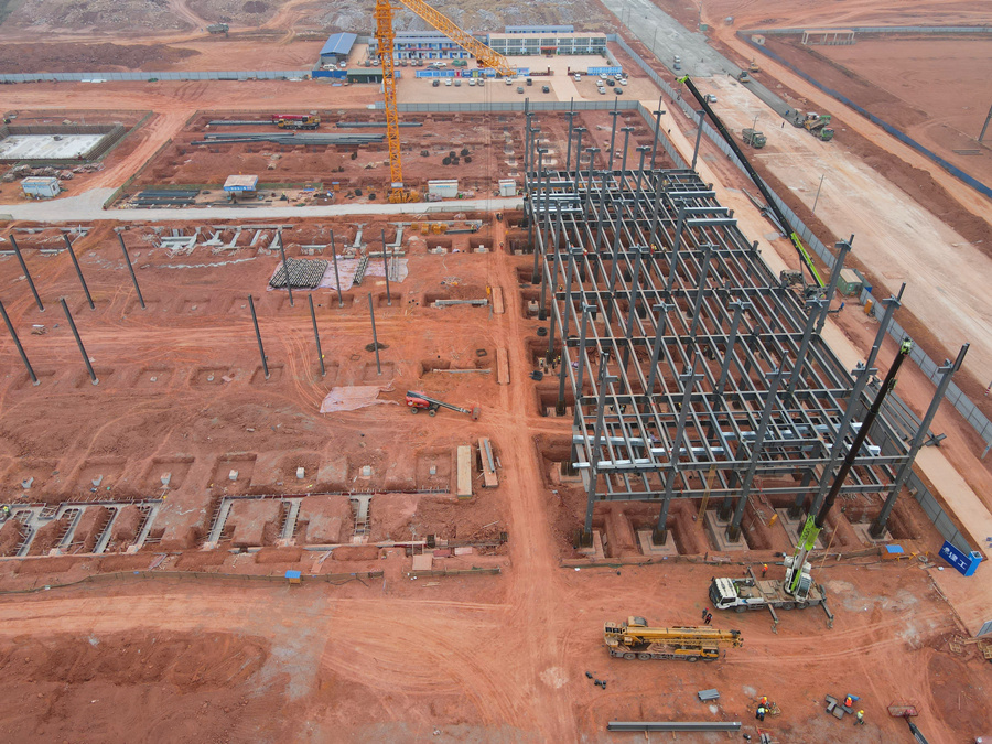 大港澳免费资科大全