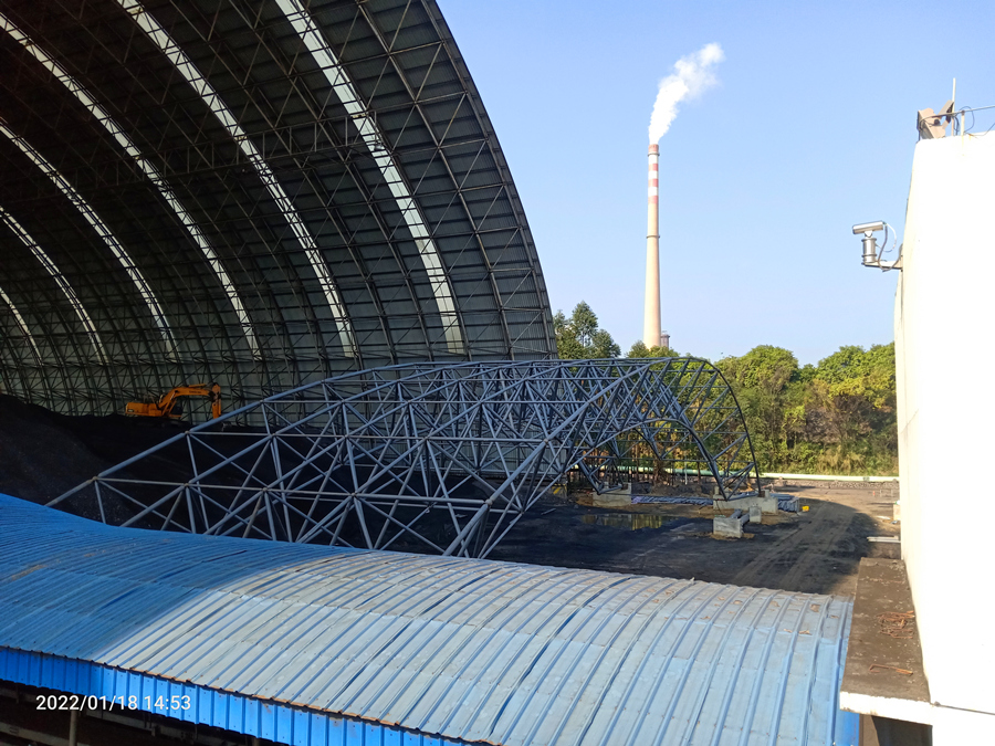 大港澳免费资科大全