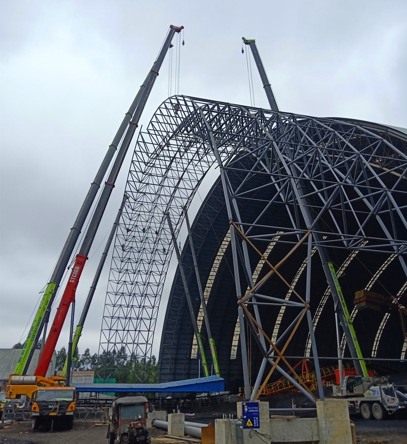 大港澳免费资科大全