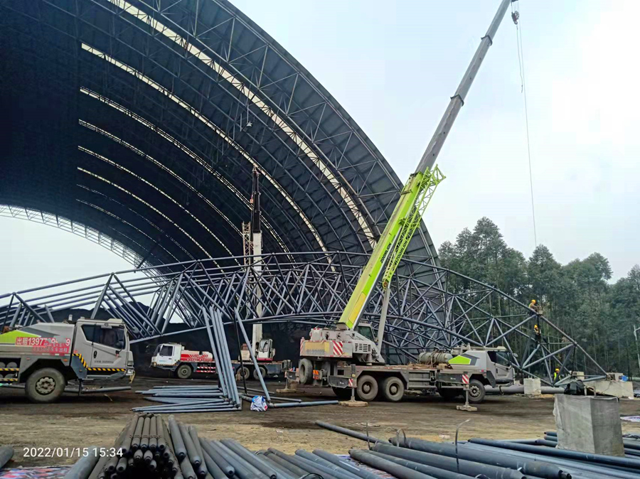 大港澳免费资科大全