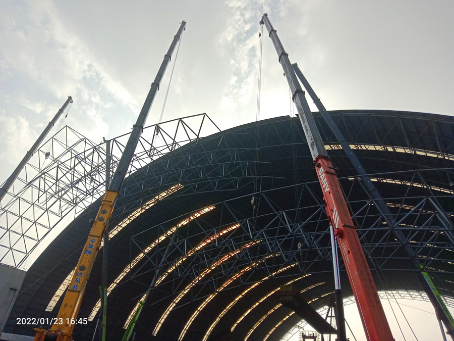 大港澳免费资科大全