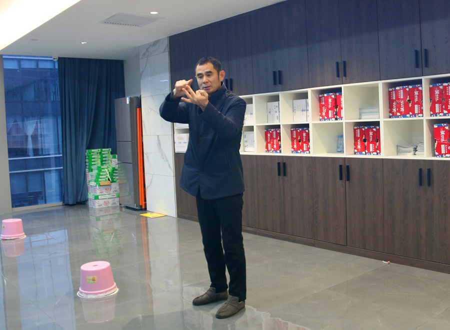 大港澳免费资科大全