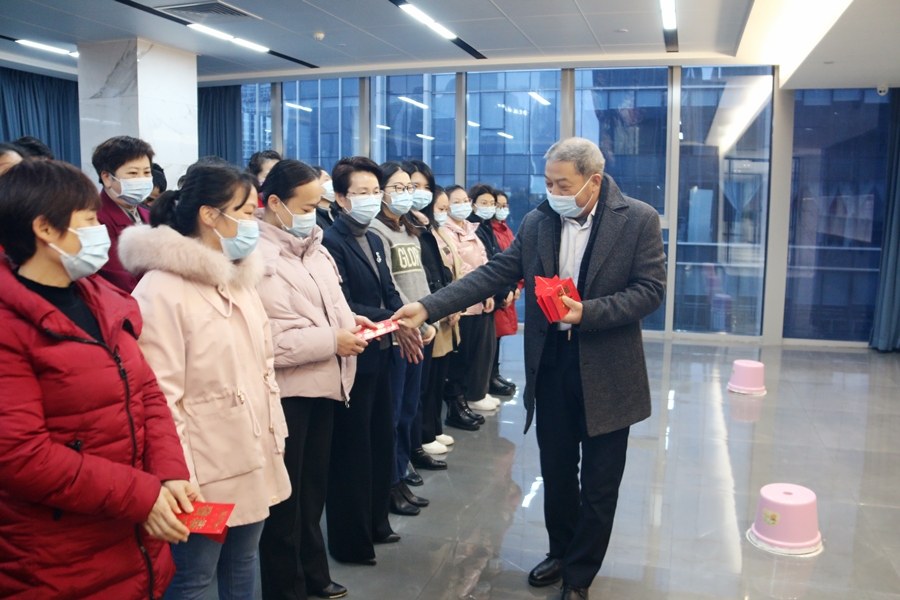 大港澳免费资科大全