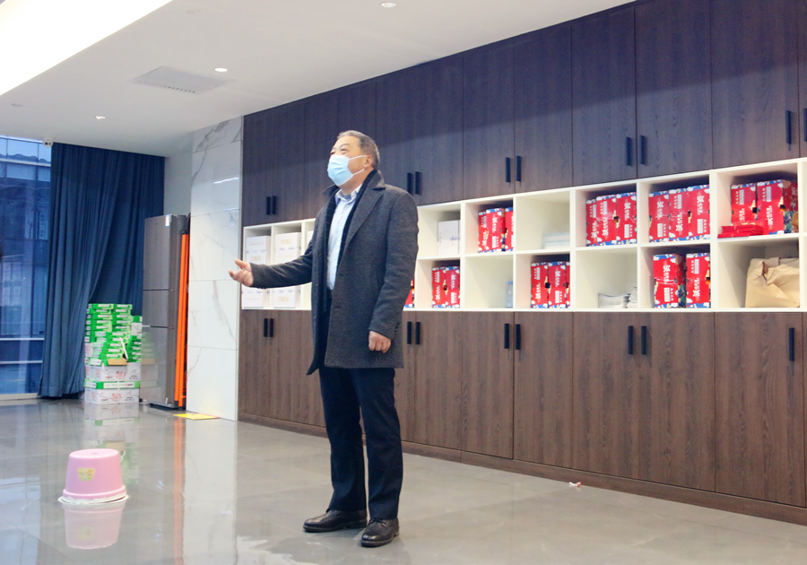 大港澳免费资科大全