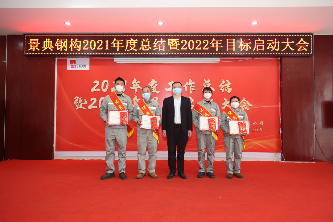 大港澳免费资科大全