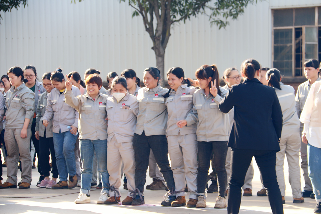 大港澳免费资科大全