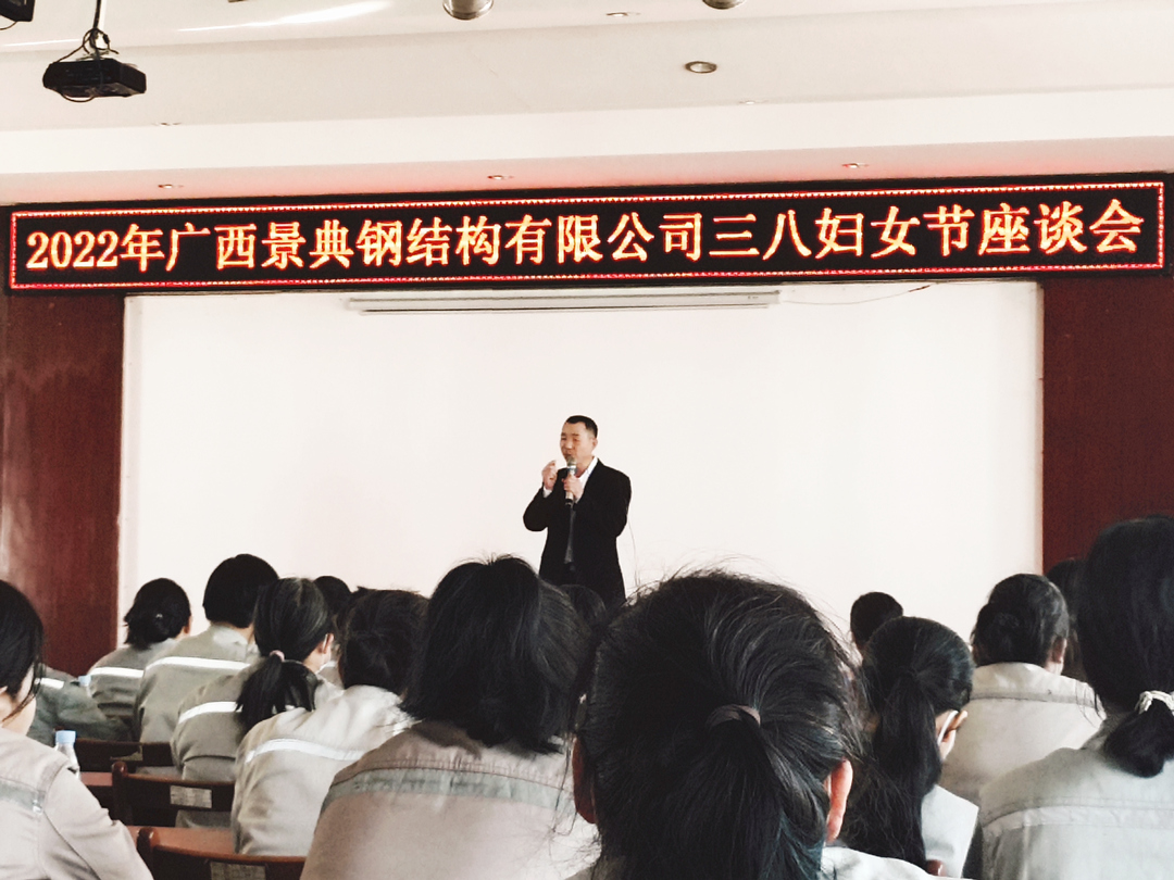 大港澳免费资科大全