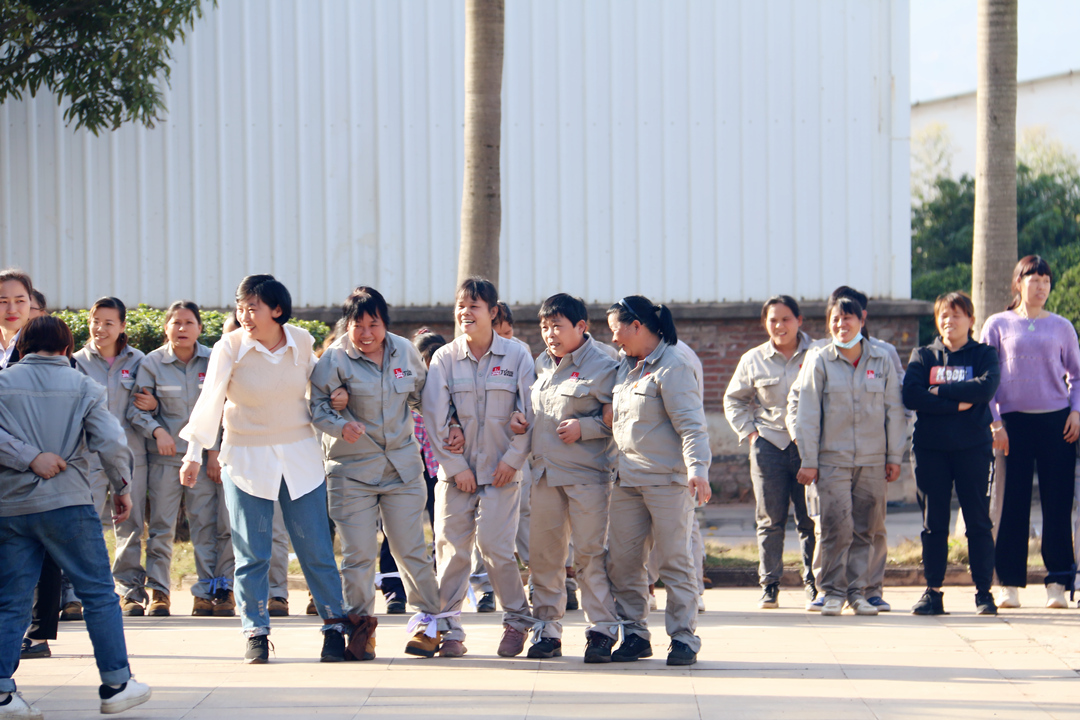 大港澳免费资科大全