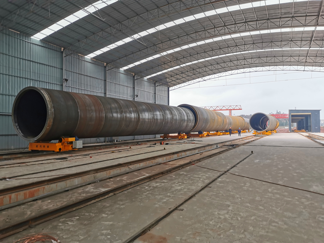 大港澳免费资科大全