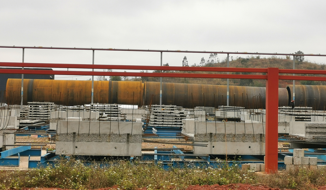 大港澳免费资科大全