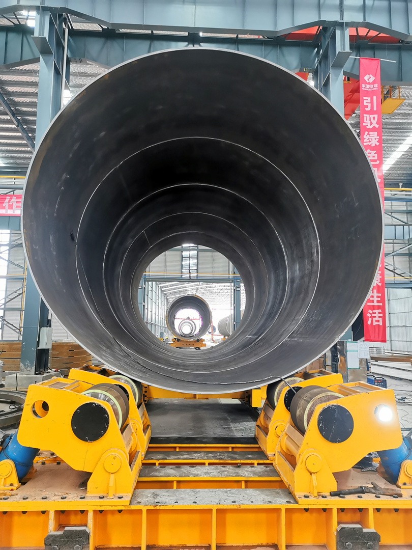 大港澳免费资科大全