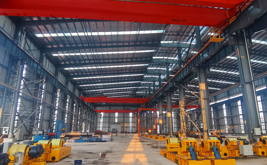 大港澳免费资科大全