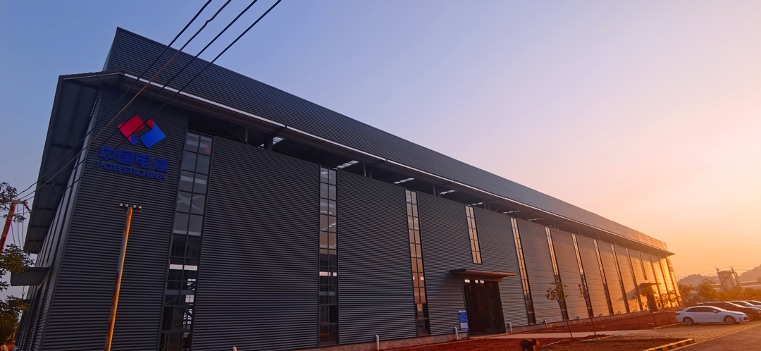 大港澳免费资科大全