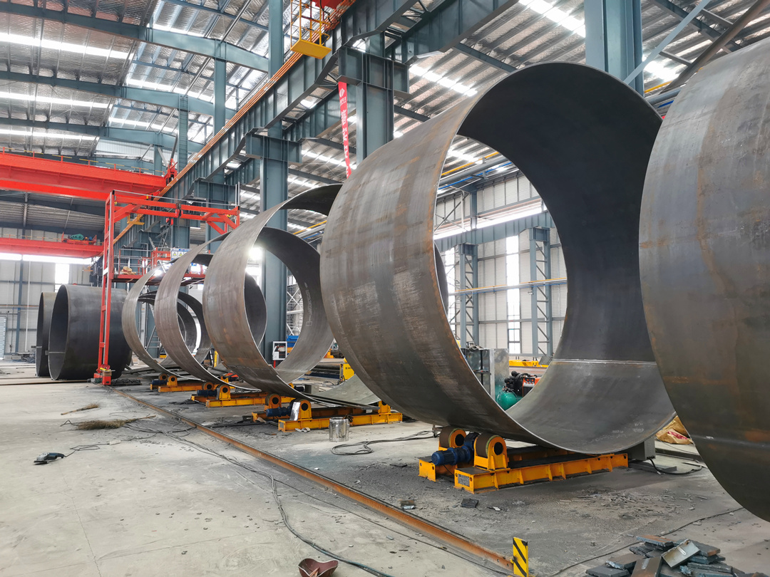 大港澳免费资科大全