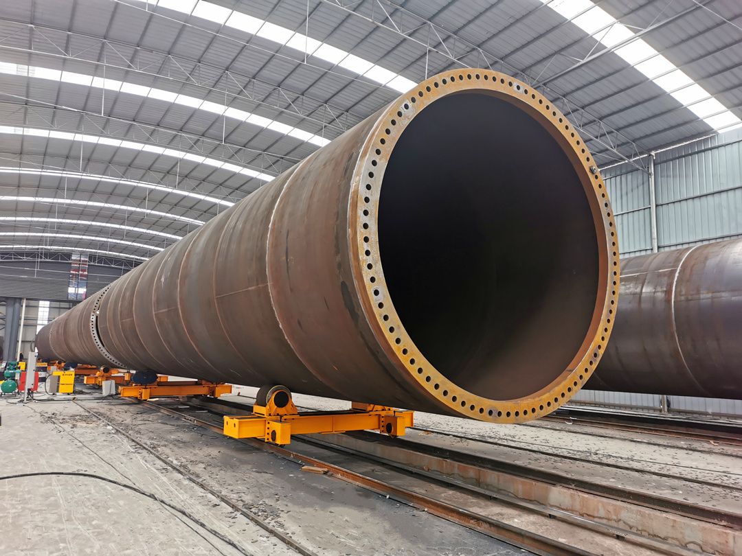 大港澳免费资科大全