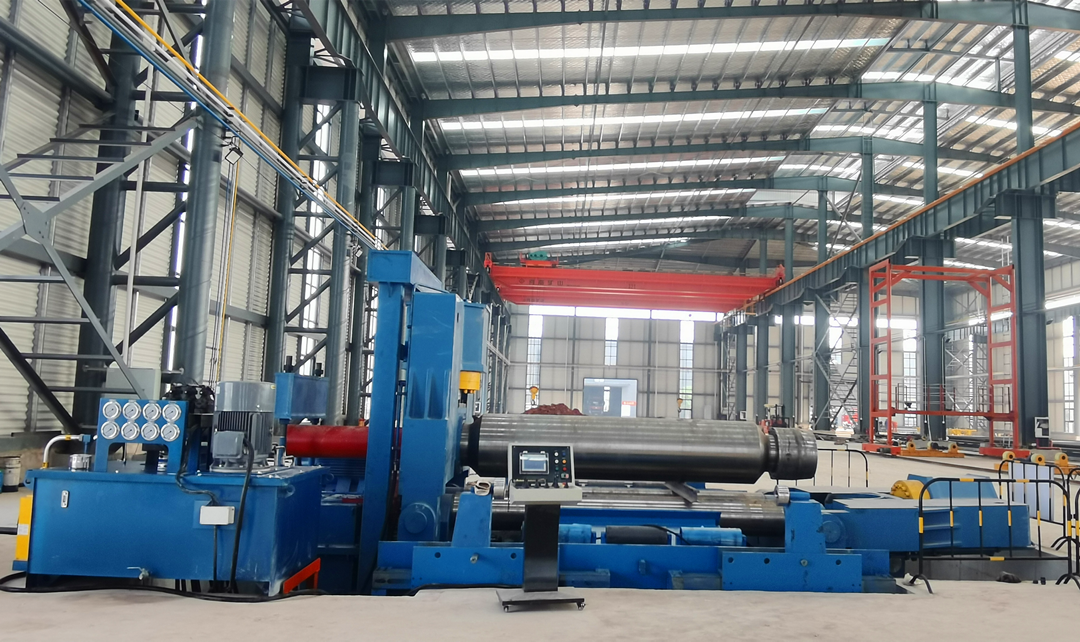 大港澳免费资科大全