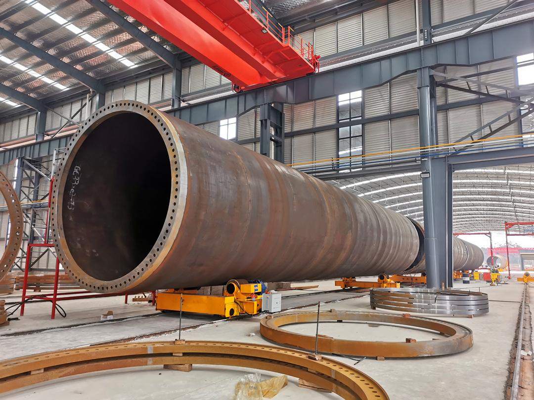 大港澳免费资科大全