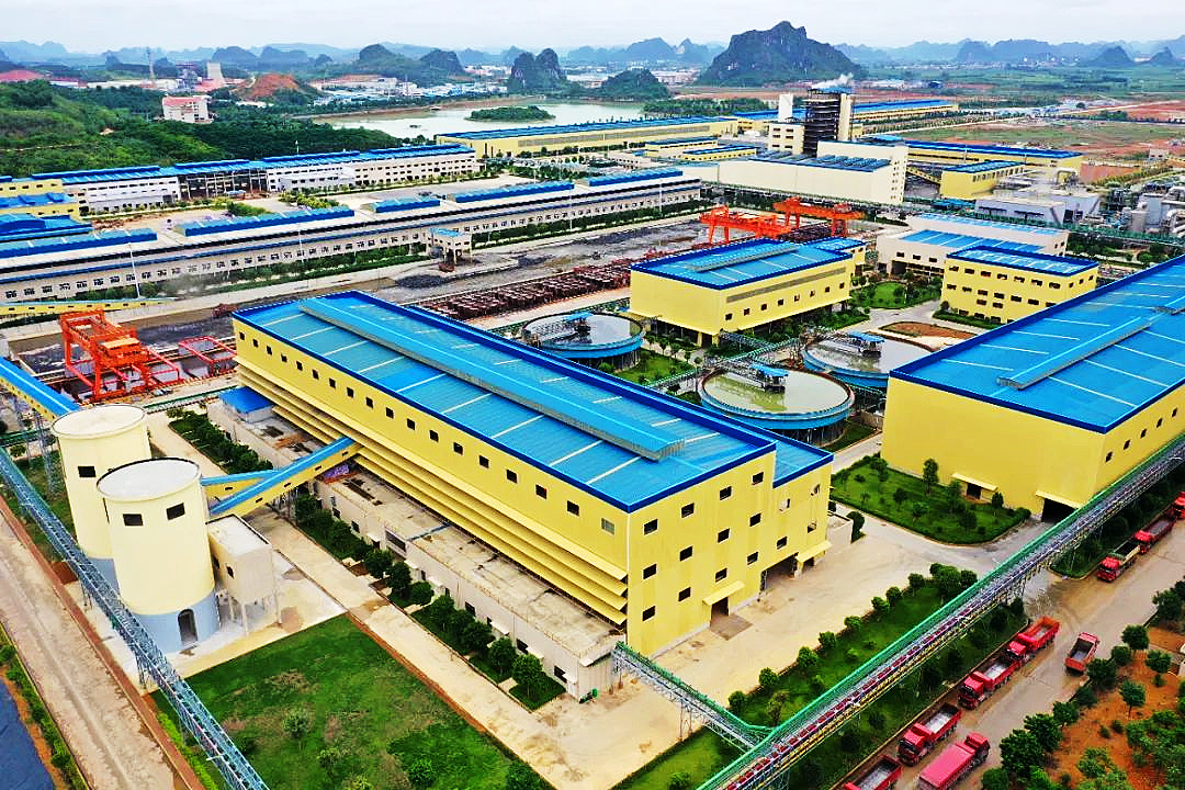 大港澳免费资科大全