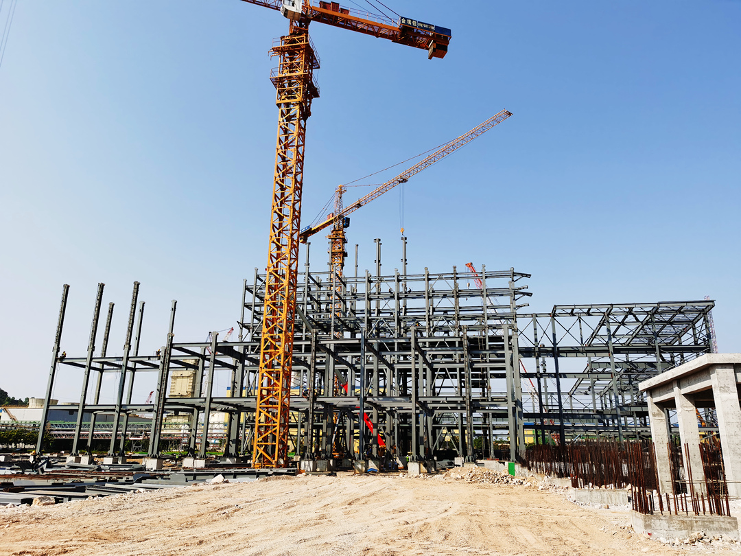 大港澳免费资科大全