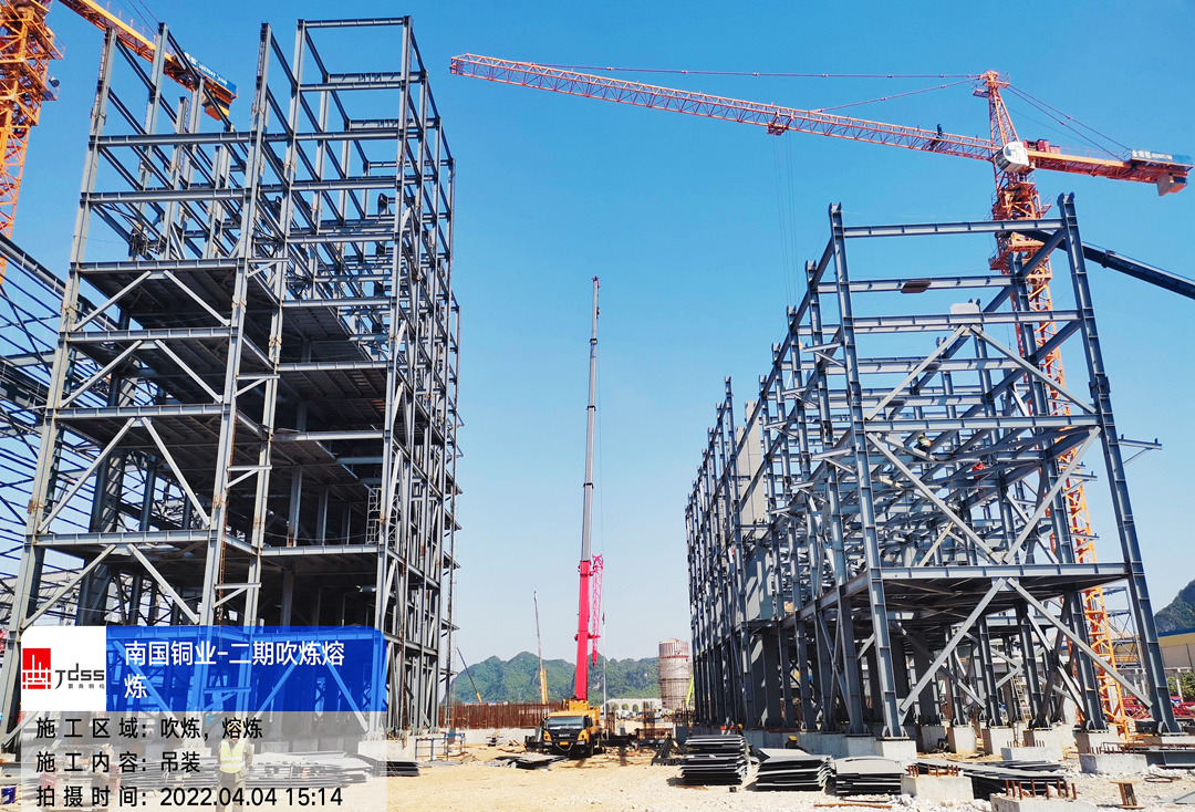 大港澳免费资科大全