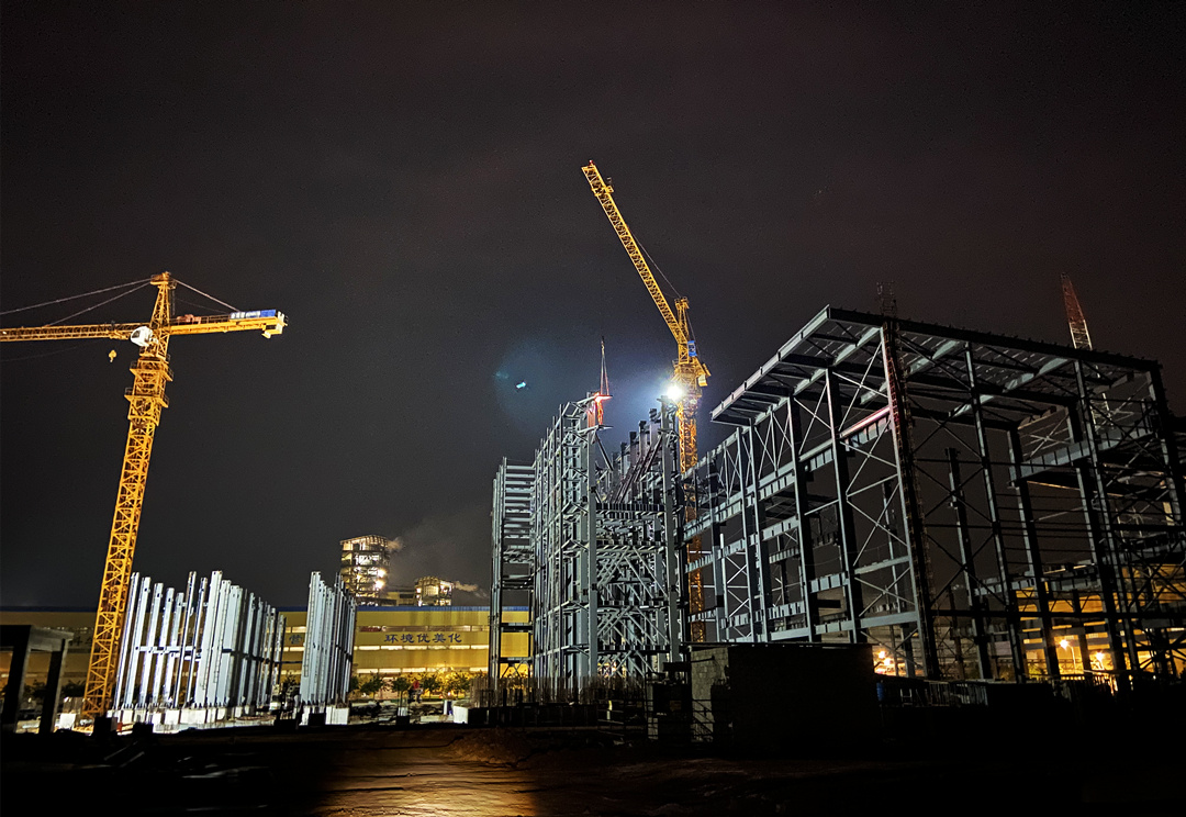 大港澳免费资科大全