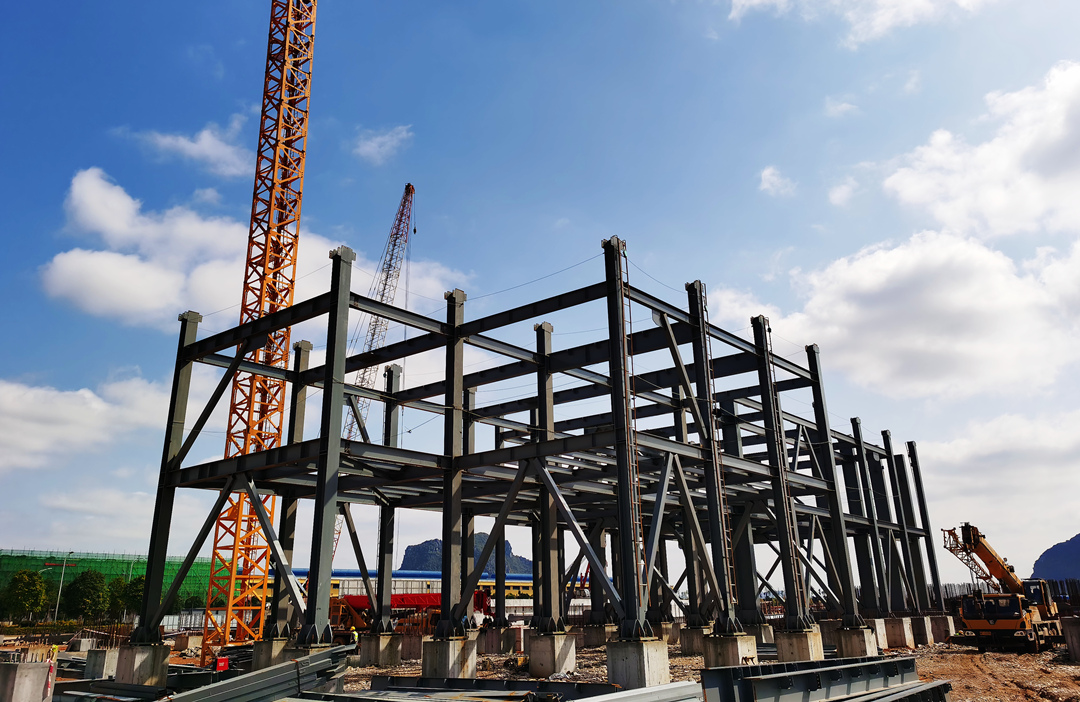 大港澳免费资科大全