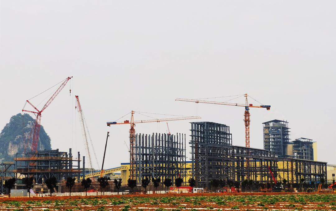 大港澳免费资科大全