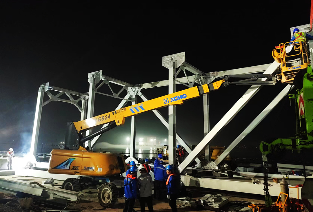 大港澳免费资科大全