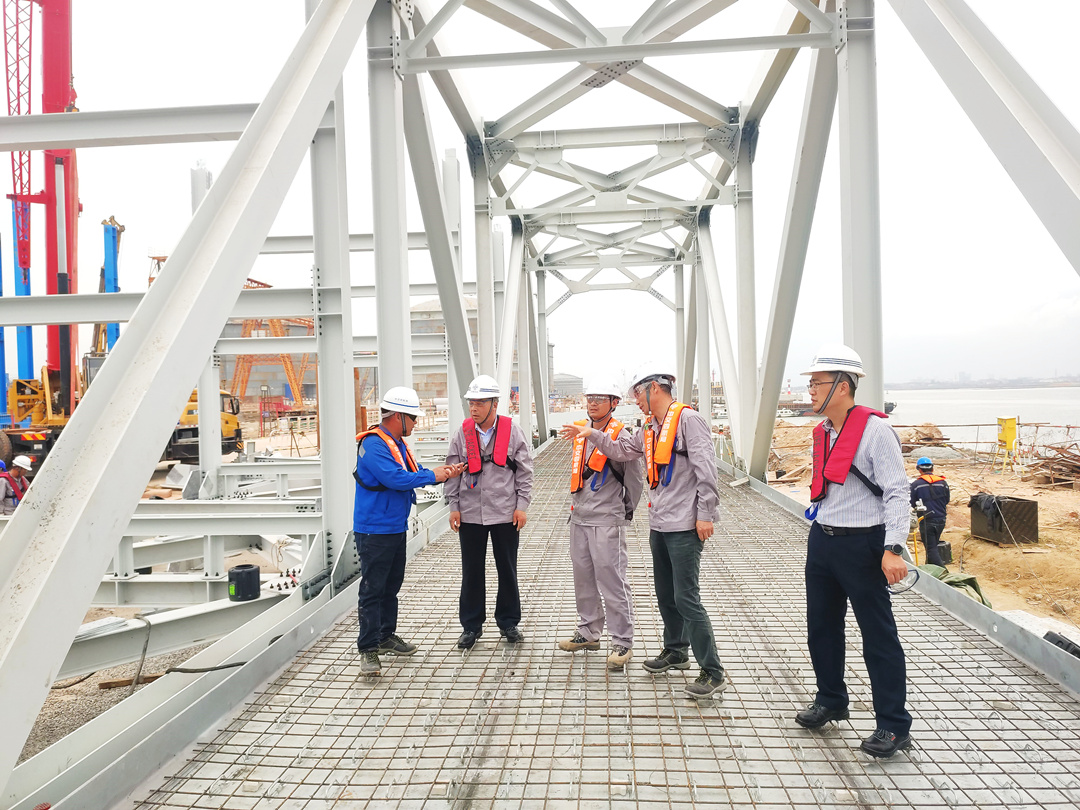 大港澳免费资科大全