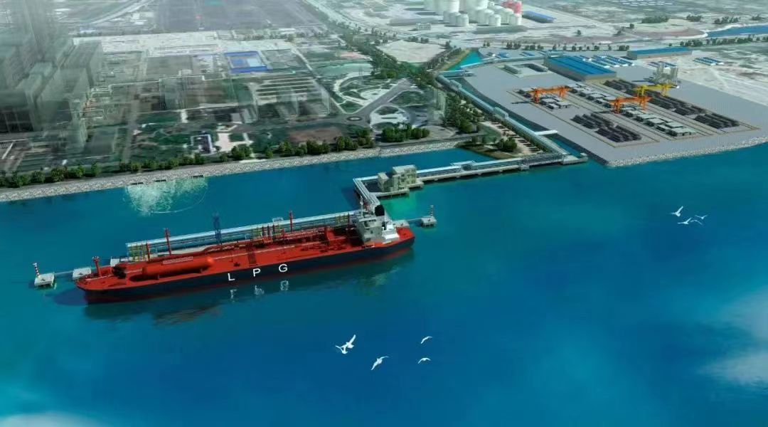 大港澳免费资科大全