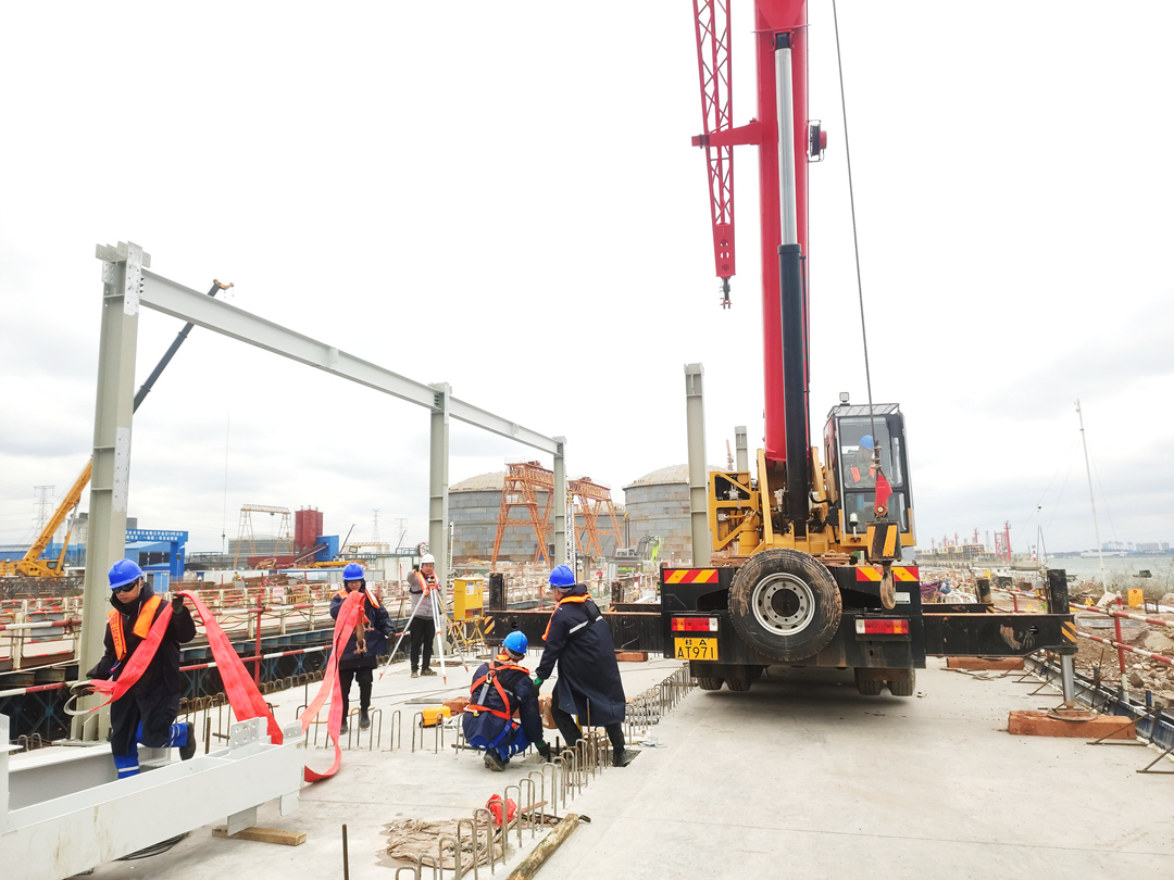 大港澳免费资科大全