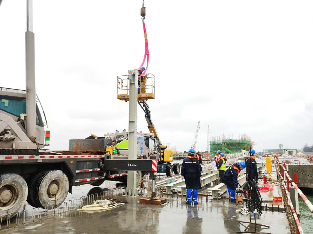 大港澳免费资科大全