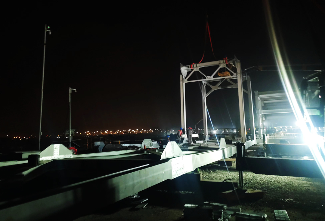 大港澳免费资科大全