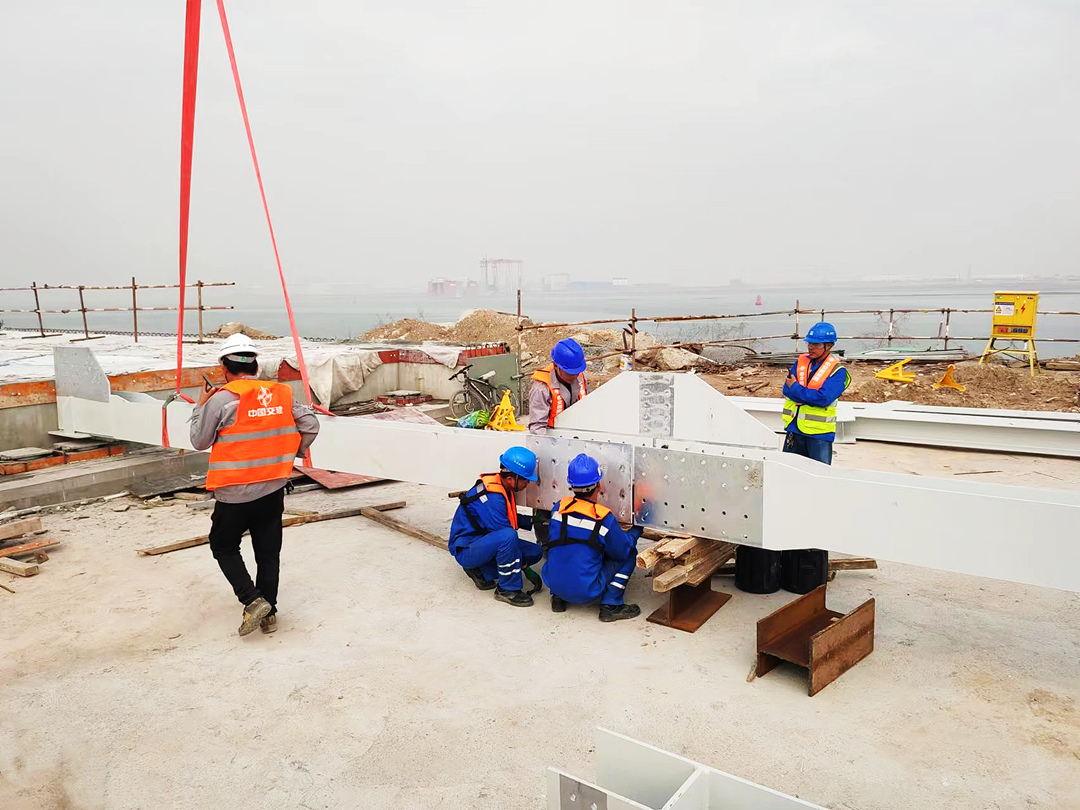 大港澳免费资科大全