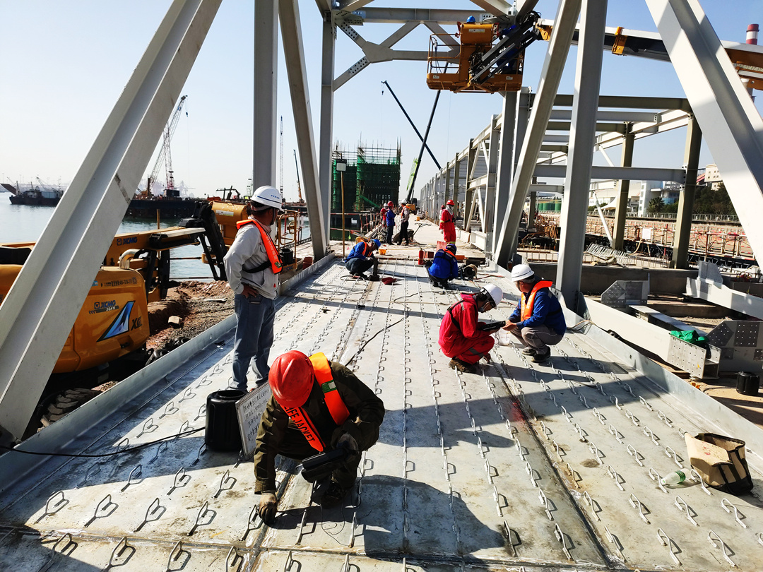 大港澳免费资科大全