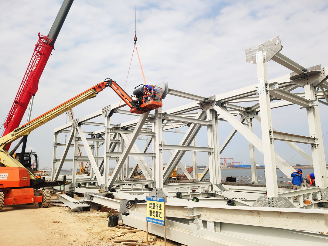 大港澳免费资科大全