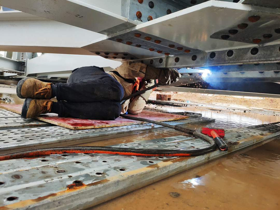 大港澳免费资科大全