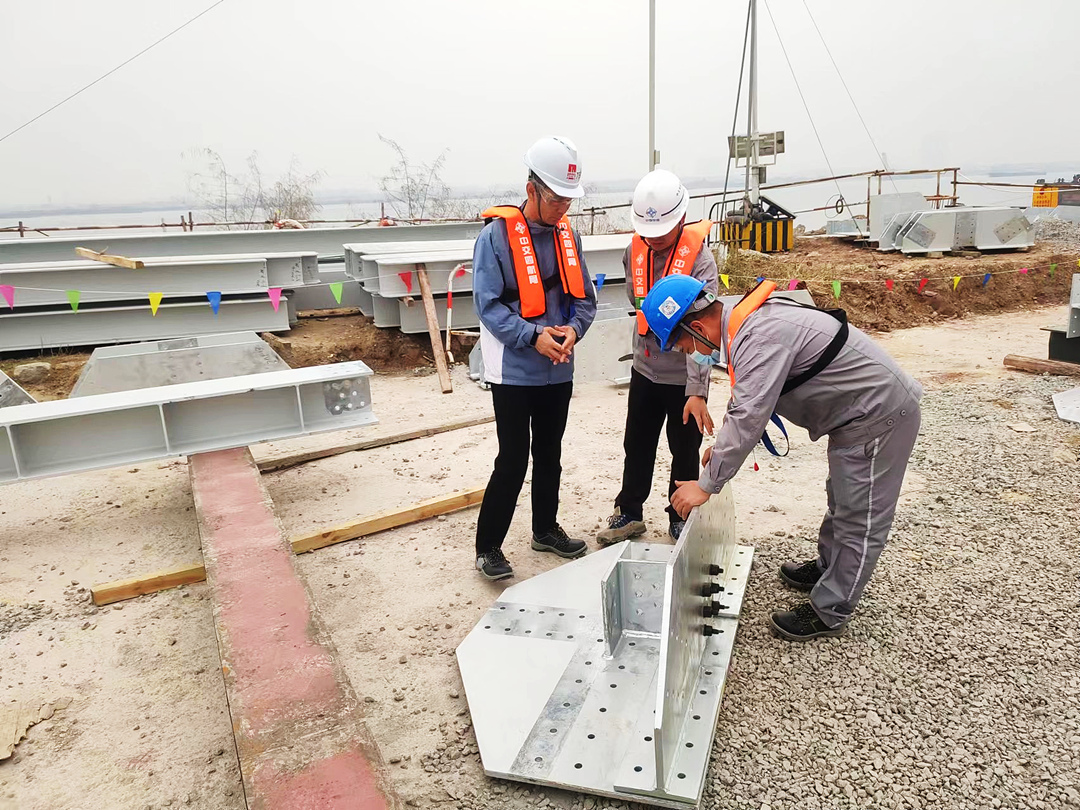 大港澳免费资科大全