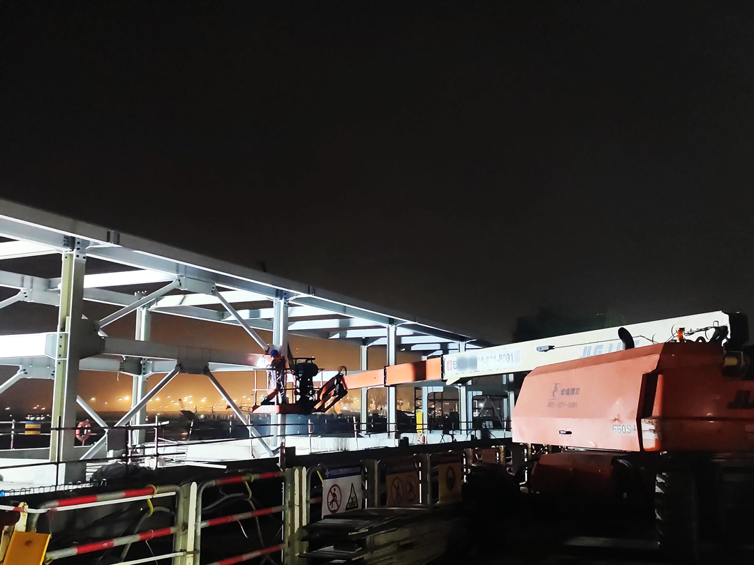 大港澳免费资科大全