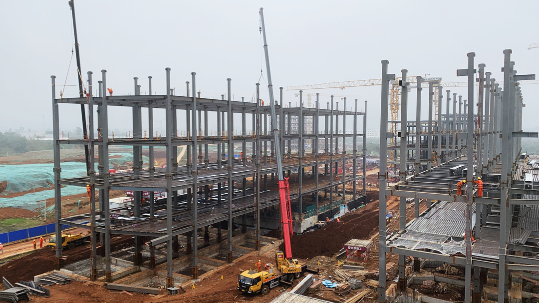 大港澳免费资科大全