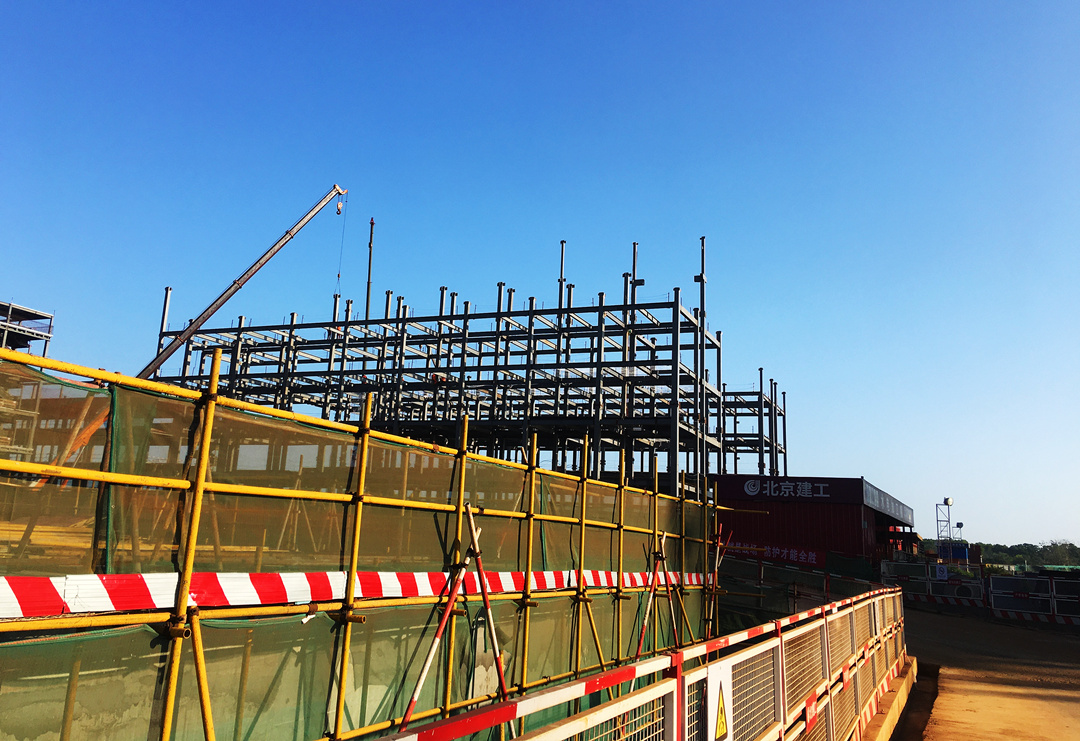 大港澳免费资科大全