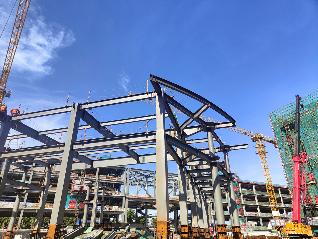 大港澳免费资科大全