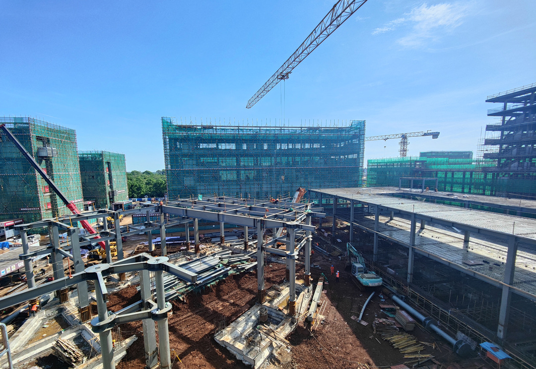 大港澳免费资科大全