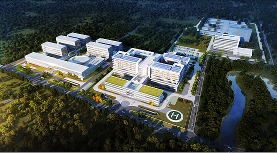 大港澳免费资科大全